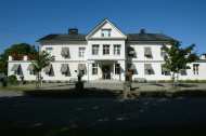 Erasteel Kloster AB