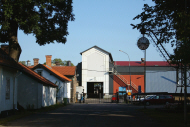 Erasteel Kloster AB