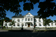 Erasteel Kloster AB